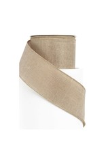 Ribbon mesh 2.5"x10Y