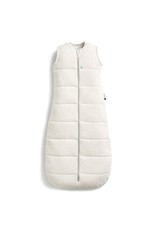 jersey sleeping bag2.5tog grey marle 8-24m