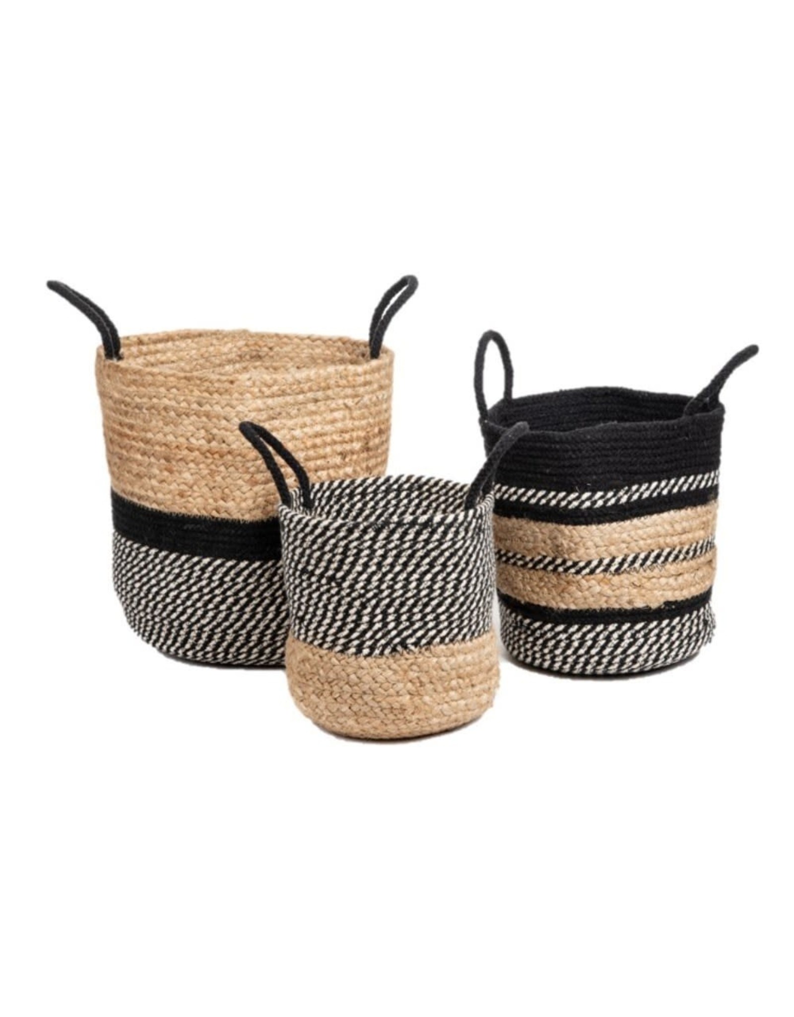 Swing basket S