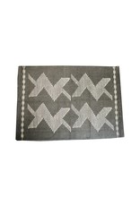 bombay rug