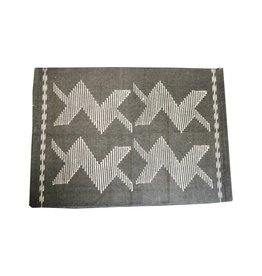 bombay rug