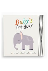 Little animal memory book