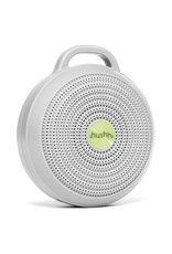 Yogasleep Hush Portable sound machine