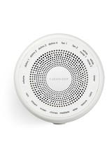 Yogasleep Whish sound machine