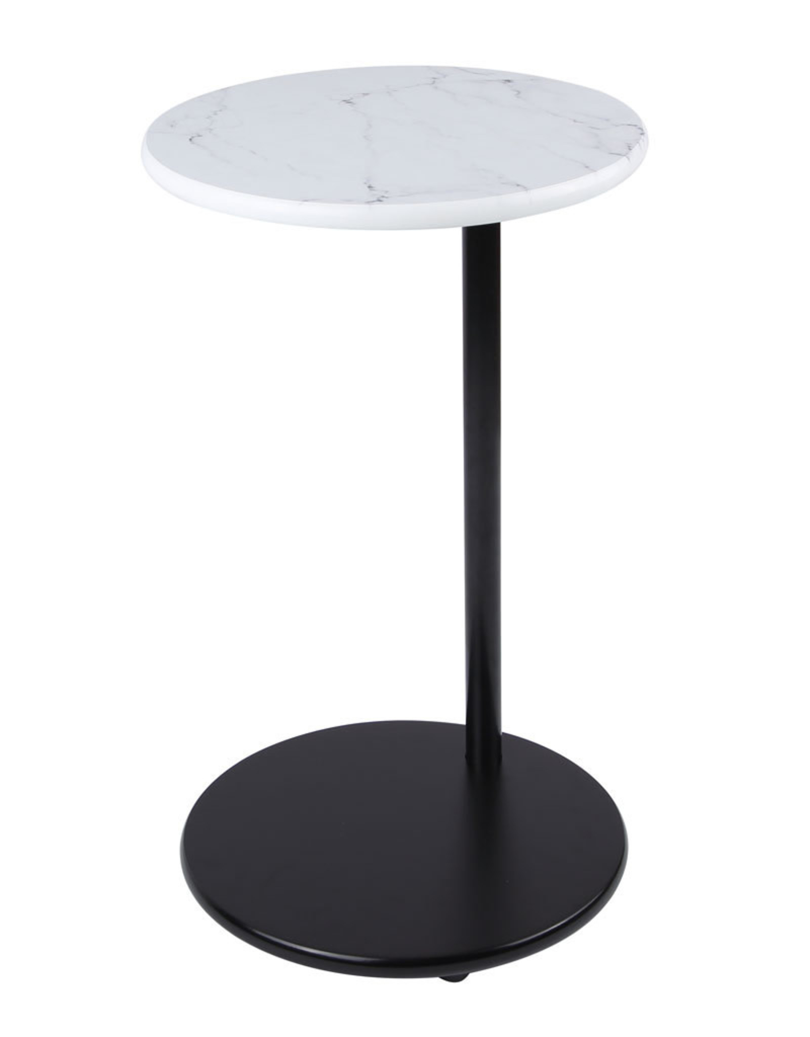 Neely Table