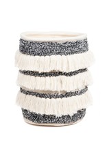 Samba basket