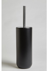 Kanata Toilet Brush BLK 14"