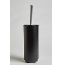 Kanata Toilet Brush - Black
