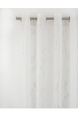 Rosenthal Grommet Panel - White