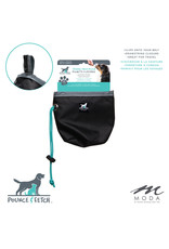 Training Treats Pouch