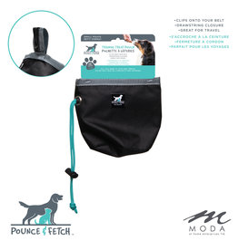 Training Treats Pouch