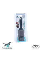 pet lint brush