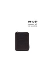 Ada Card case-black
