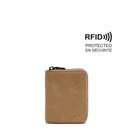 Ada card case-sand