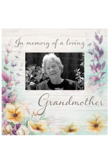 Frame- Grandmother
