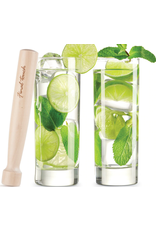 Mojito set