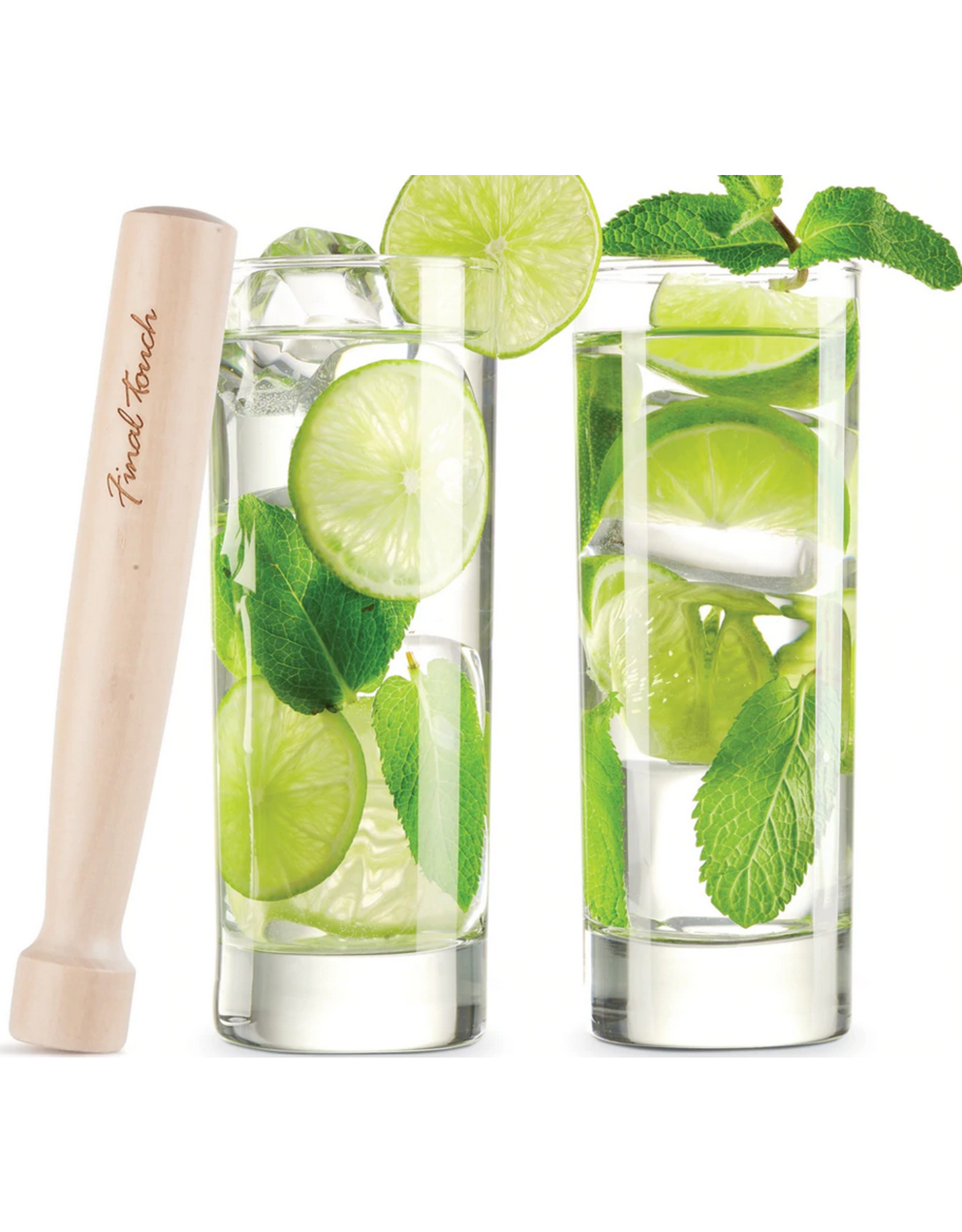 Mojito set