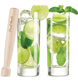 Mojito set