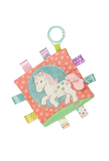 Taggies Crinkle Toy-Painted Pony