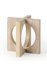 Cambie Object