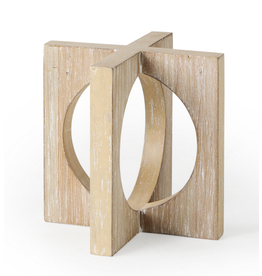 Cambie Object