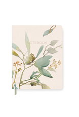 eucalyptus journal