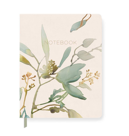 eucalyptus journal