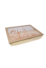 Laptray Pampas