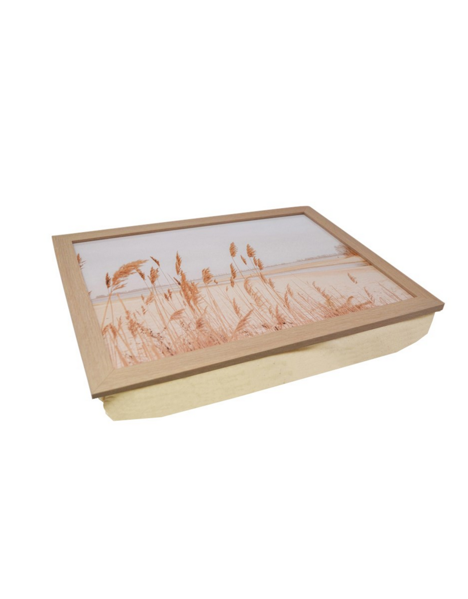 Laptray Pampas