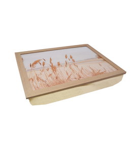 Laptray Pampas