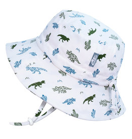 Dino -  Bucket hat