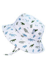 Dino -  Bucket hat