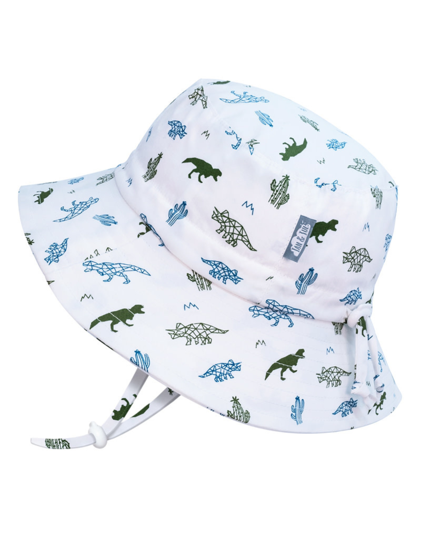 Dino -  Bucket hat