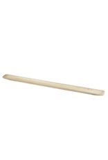 Baguette tray - Ntrl