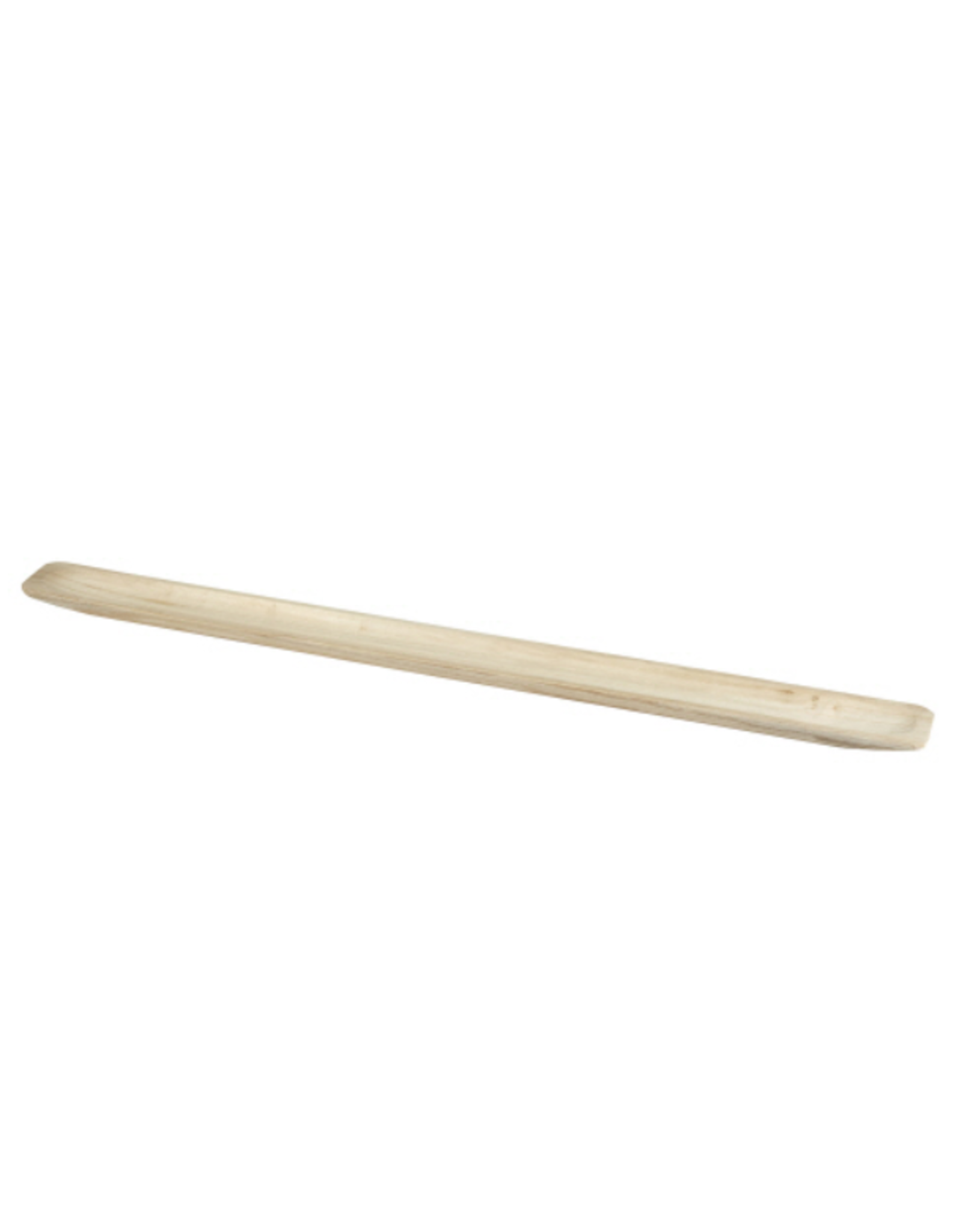 Baguette tray - Ntrl