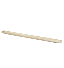 Baguette tray - Ntrl Baguette tray - Ntrl