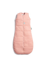 jersey sleeping bag 2.5 TOG berries  3-12m