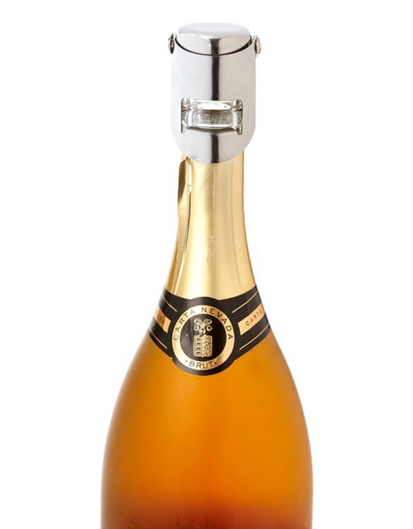 2 Piece Champagne Set