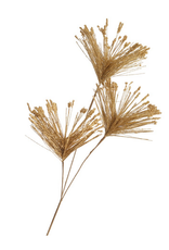 Pine Spray Gold