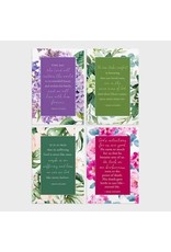 Max Lucado Sympathy Boxed Cards