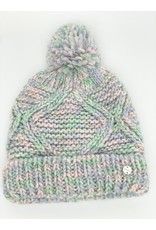 Girls Beanie - Marlowe - Mint - OS