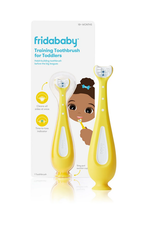 Training Toothbrush for Toddlers