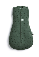 ErgoPouch Cocoon Swaddle Bag  1TOG - Veggie Patch 3-6M