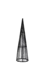 Black Cone