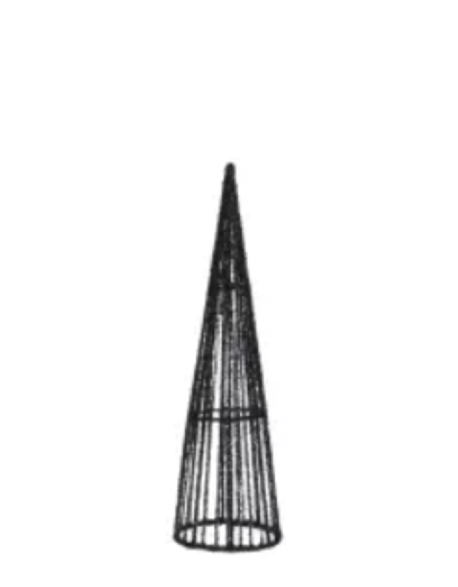 Black Cone