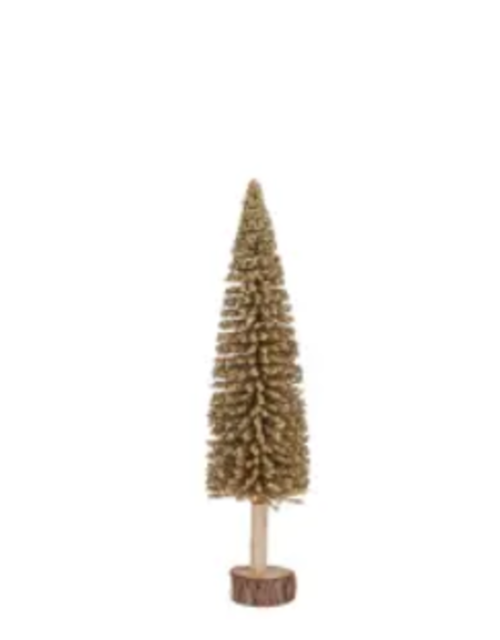 Gold Tree - large