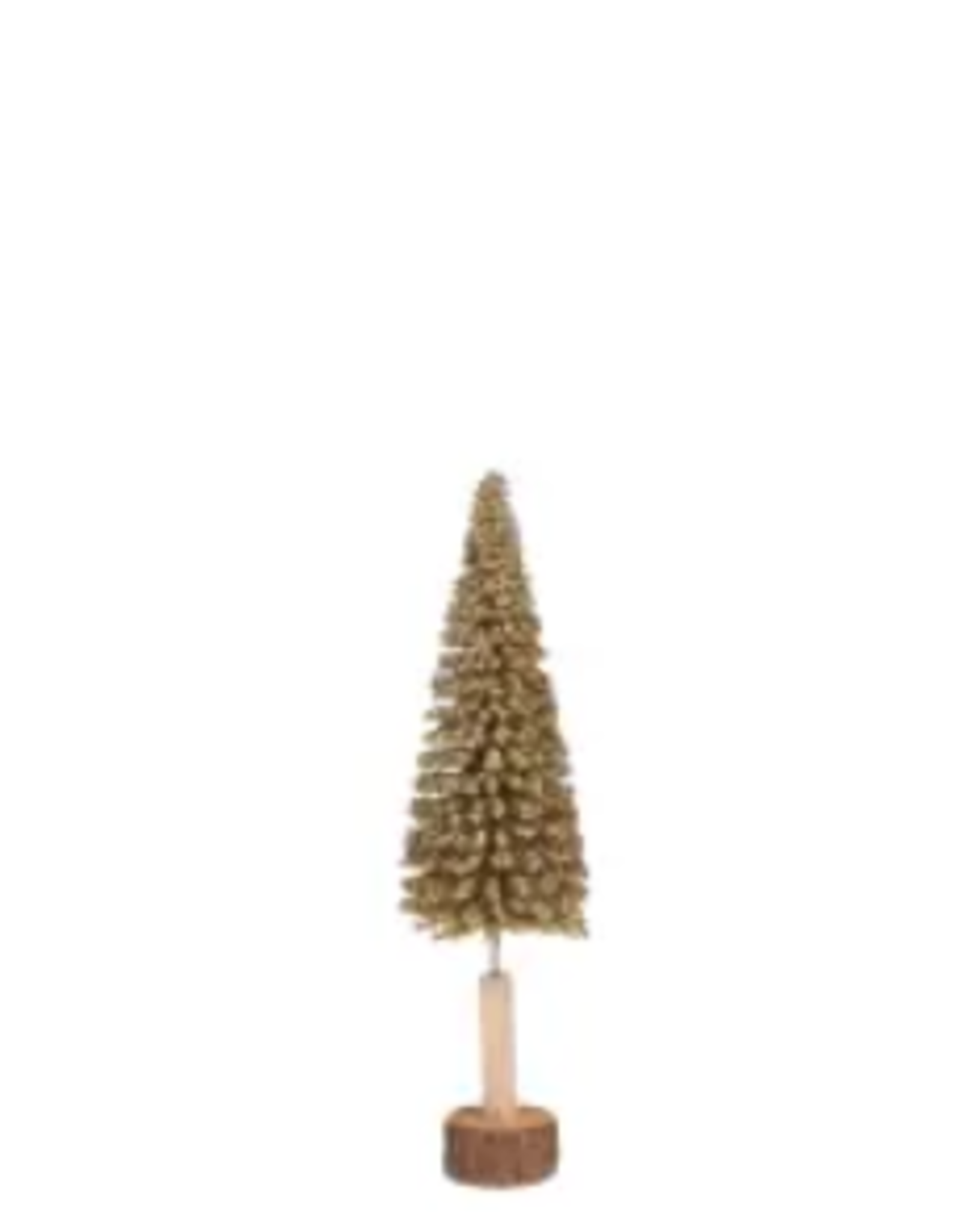 Gold Tree - small