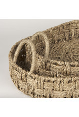 Haini Basket - Medium