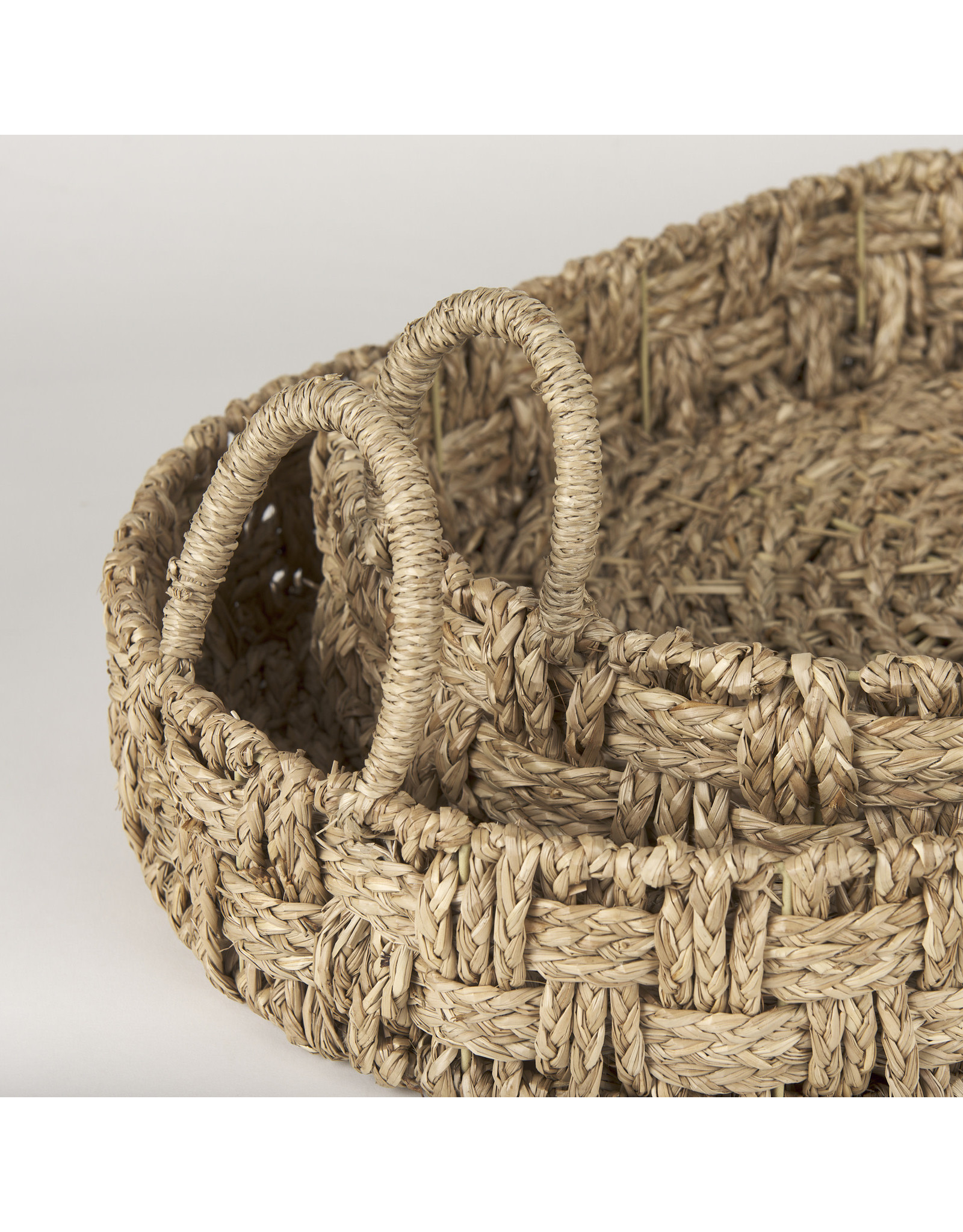 Haini Basket - Medium