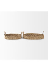 Haini Basket - Medium